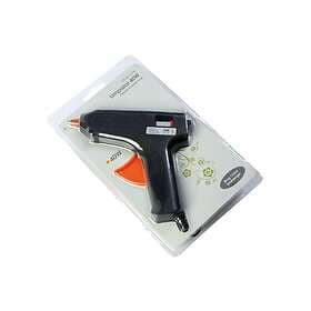 HOBBY Line Limpistol 11mm 40W