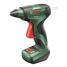 Bosch PKP 3.6 LI