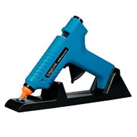 LogiLink 2direct Varm smeltelim-pistol 80W Ø11,2mm