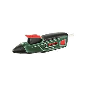Bosch Limpistol Glue Pen 3,6V li-Ion
