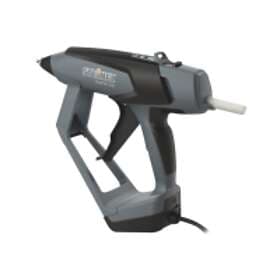 Steinel GluePRO 300 Varm smeltelim-pistol 90W Ø11mm