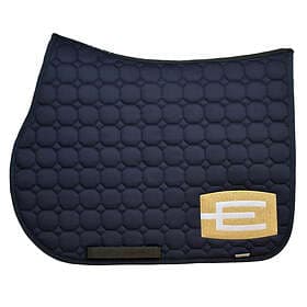 Equiline Schabrak E-logga Full