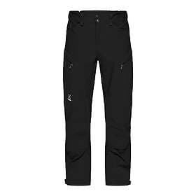 Haglöfs Rugged Standard Pants (Herr)