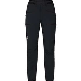 Haglöfs Rugged Standard Pants (Dam)