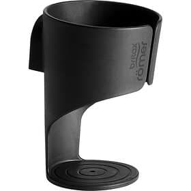 Britax Smile 3 Mugghållare