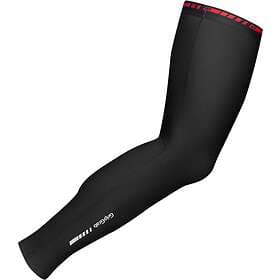 GripGrab Aquarepel Thermal Leg Warmers Men