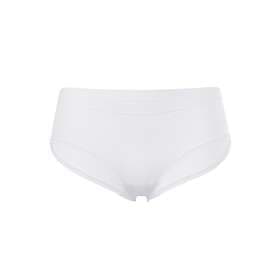 Medela Mammatrosa 2-pack
