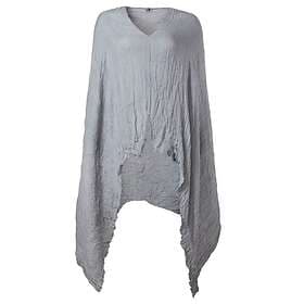 Les Enfants Nursing Scarf/Poncho