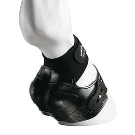 Veredus Tekno Shield Boots
