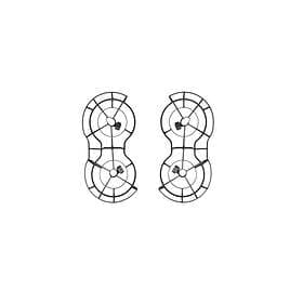 DJI Mavic Mini 360° Propeller Guard