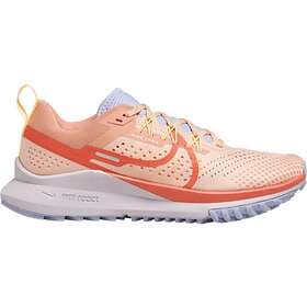 Nike React Pegasus Trail 4 (Dam)