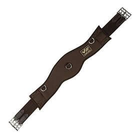 Lamicell V22 Sadelgjord