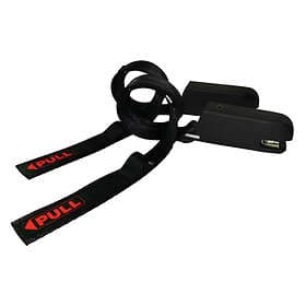 4pets Caree ISOFIX Connector