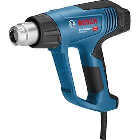 Bosch Varmluftpistol GHG 20-63