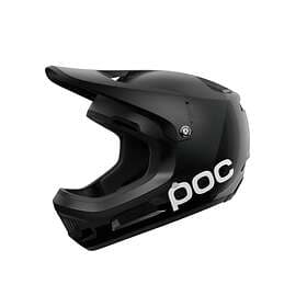 POC Coron Air MIPS Cykelhjälm