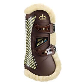 Veredus STS Kevlar Gel Vento Senskydd