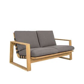 Cane-Line Endless Soft Soffa
