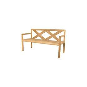 Cane-Line Grace Soffa