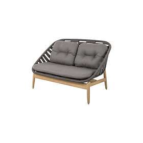Cane-Line Strington Soffa