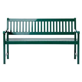 Cinas Brighton Soffa (3-sits)