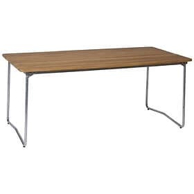 Grythyttan B31 Bord 170x92cm