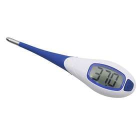 Biofarmab Eclipse Febertermometer