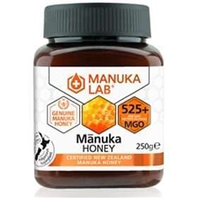 Manuka Lab Manukahonung MGO 525+ 250g