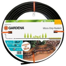 Gardena Micro Drip System 50m (1395-20)