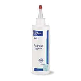 Virbac Hexarinse 237ml