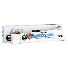 Aptus Bucadog Tandpasta 70g