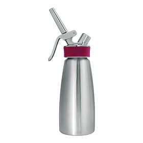 Isi Gräddsifon Gourmet Whip Plus 500ml