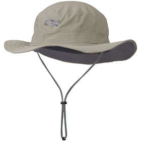 Outdoor Research Helios Sun Hat