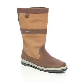 Dubarry Ultima GTX (Dam)