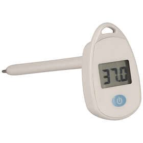 Kerbl Hästtermometer