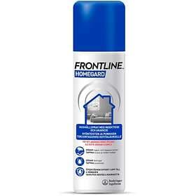 Frontline Homegard Hushållsspray 250ml