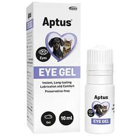 Aptus Eye Gel 10ml