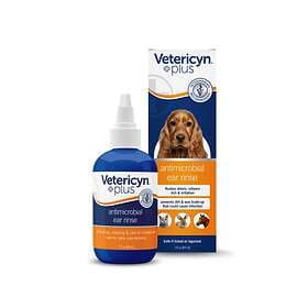 Vetericyn Plus Ear Rinse 89ml