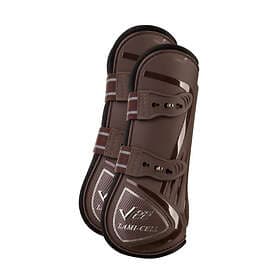 Lamicell Senskydd Carbon V22