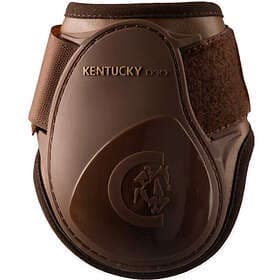 Kentucky Unghästskydd
