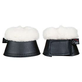 HKM Boots Comfort Shetty