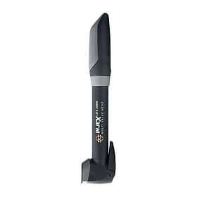 SKS Mini pump Injex Lite