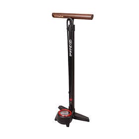 Zefal Golvpump Profil Max FP60 Z-Turn