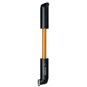 SKS Mini pump Airboy XL