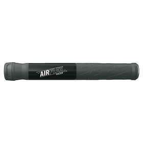 SKS Mini pump Airflex Racer