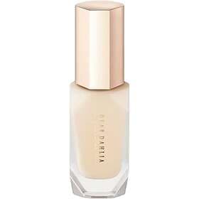 Dear Dahlia Skin Paradise Sheer Silk Foundation 30ml