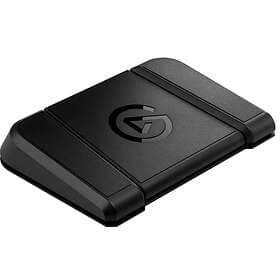 Elgato Stream Deck Pedal