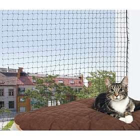 Trixie Cat Protect Kattnät 600x300cm