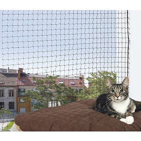 Trixie Cat Protect Kattnät 800x300cm