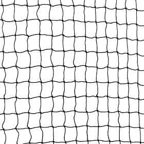 Trixie Cat Protect Kattnät 300x200cm
