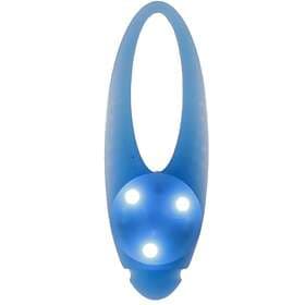 Dogman Blinklampa Basic LED